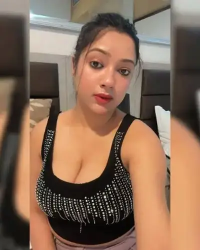 Call Girls Service Songsak