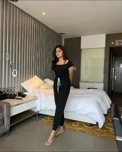Songsak Call Girl Service