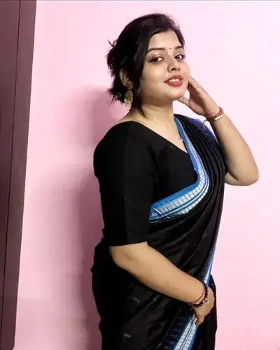 Escorts Service Songsak