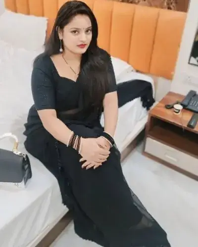 Escort Service Songsak
